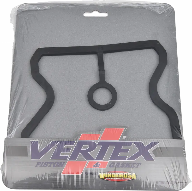 Vertex 819218 Valve Cover Gasket Pol 2