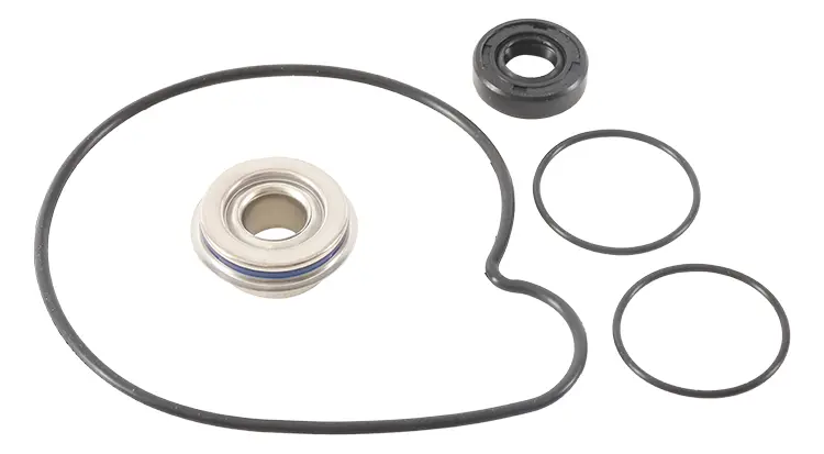 Vertex 821001 Water Pump Rebuild Kit 1