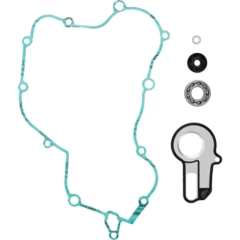 Vertex 8210024 Water Pump Rebuild Kit 1