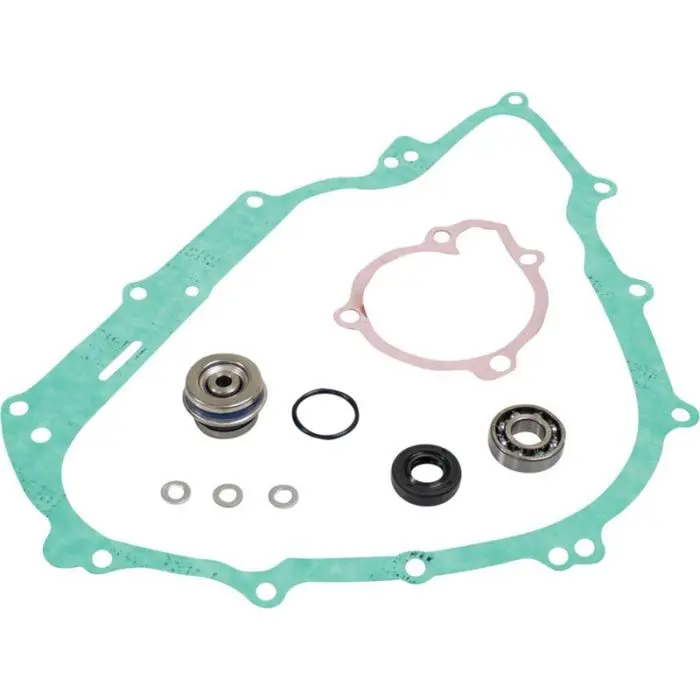 Vertex 8210045 Water Pump Rebuild Kit 1