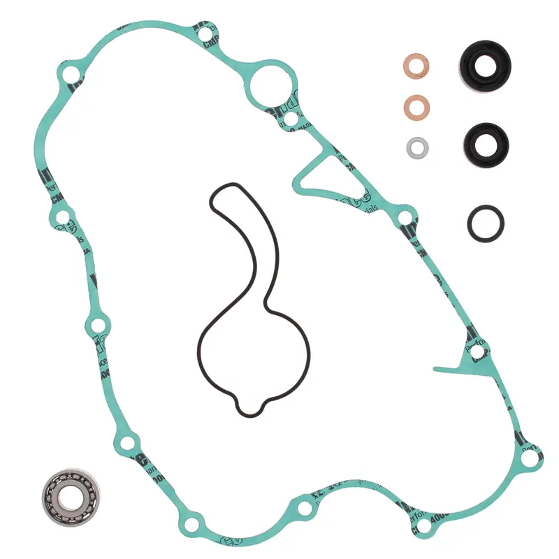 Vertex 821213 Water Pump Rebuild Kit 1
