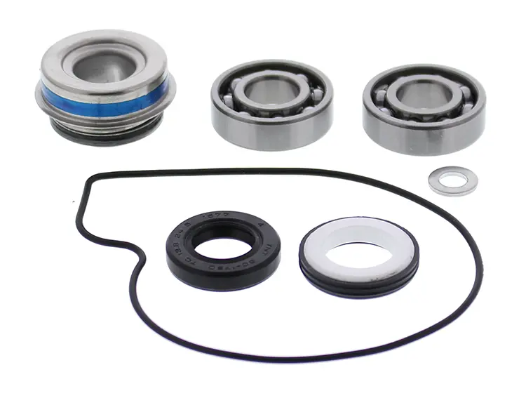 Vertex 821220 Water Pump Rebuild Kit 1