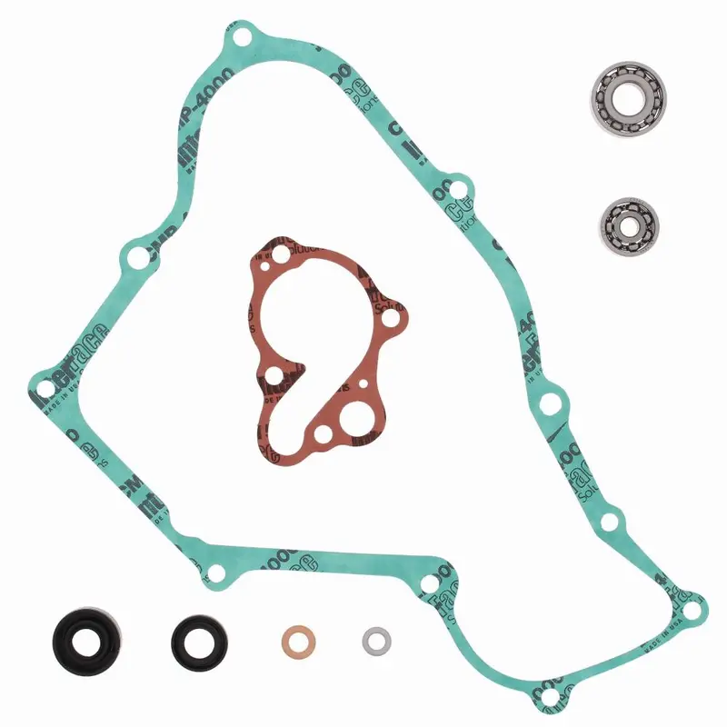 Vertex 821232 Water Pump Rebuild Kit 1