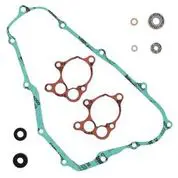 Vertex 821273 Water Pump Rebuild Kit 1