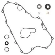 Vertex 821276 Water Pump Rebuild Kit 1