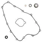 Vertex 821284 Water Pump Rebuild Kit 1