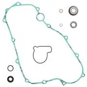 Vertex 821285 Water Pump Rebuild Kit 1