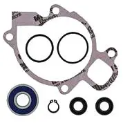 Vertex 821318 Water Pump Rebuild Kit 1
