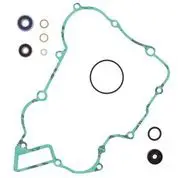 Vertex 821319 Water Pump Rebuild Kit 1