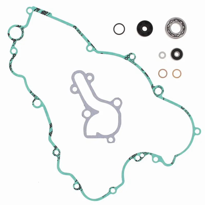 Vertex 821327 Water Pump Rebuild Kit 1