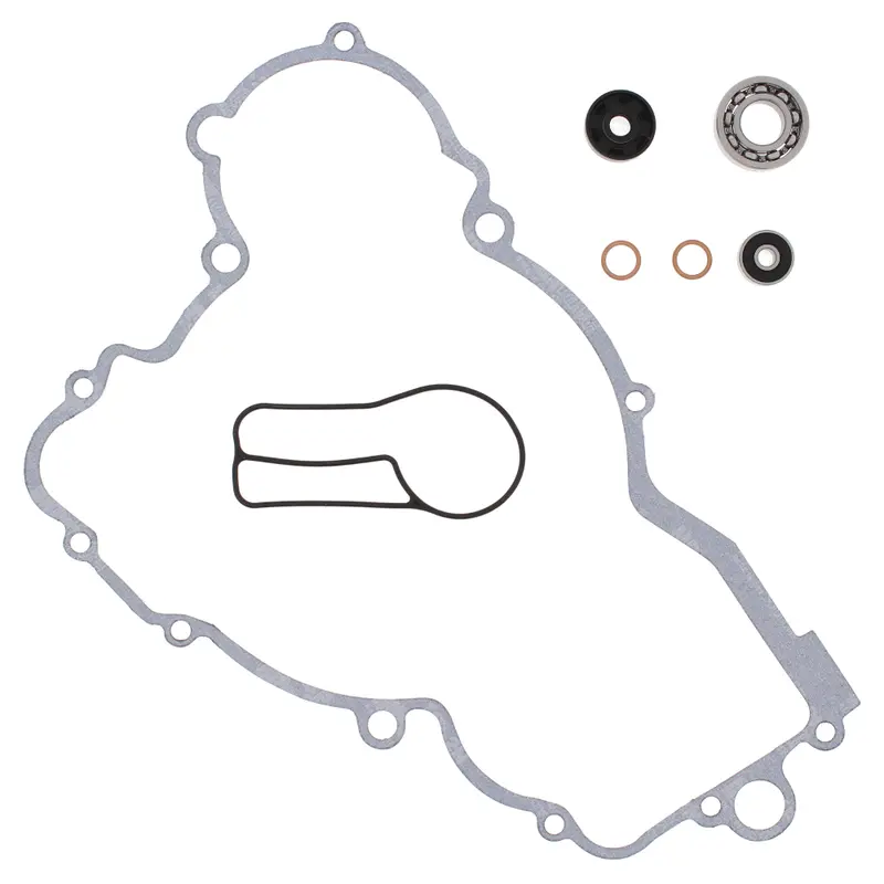 Vertex 821335 Water Pump Rebuild Kit 1