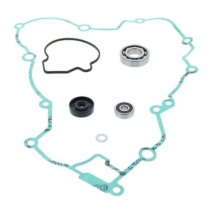 Vertex 821370 Water Pump Rebuild Kit 1