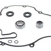 Vertex 821376 Water Pump Rebuild Kit 1