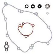 Vertex 821417 Water Pump Rebuild Kit 1