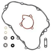 Vertex 821440 Water Pump Rebuild Kit 1