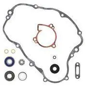 Vertex 821442 Water Pump Rebuild Kit 1