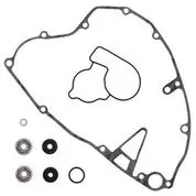 Vertex 821463 Water Pump Rebuild Kit 1