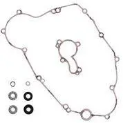 Vertex 821469 Water Pump Rebuild Kit 1