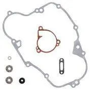 Vertex 821470 Water Pump Rebuild Kit 1