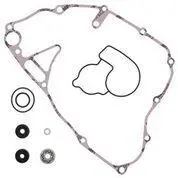 Vertex 821481 Water Pump Rebuild Kit 1