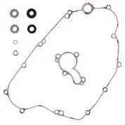 Vertex 821482 Water Pump Rebuild Kit 1