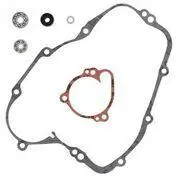 Vertex 821483 Water Pump Rebuild Kit 1