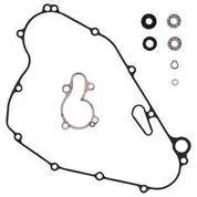 Vertex 821485 Water Pump Rebuild Kit 1