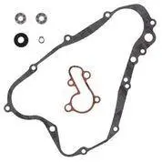 Vertex 821505 Water Pump Rebuild Kit 1