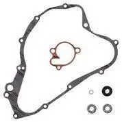 Vertex 821547 Water Pump Rebuild Kit 1