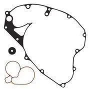 Vertex 821567 Water Pump Rebuild Kit 1
