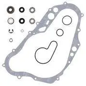 Vertex 821585 Water Pump Rebuild Kit 1