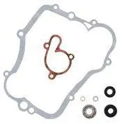 Vertex 821614 Water Pump Rebuild Kit 1