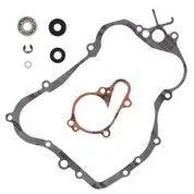 Vertex 821639 Water Pump Rebuild Kit 1