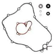 Vertex 821641 Water Pump Rebuild Kit 1