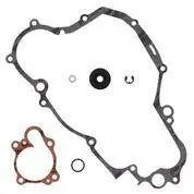 Vertex 821665 Water Pump Rebuild Kit 1