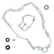Vertex 821670 Water Pump Rebuild Kit 1