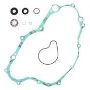 Vertex 821671 Water Pump Rebuild Kit 1