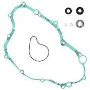 Vertex 821678 Water Pump Rebuild Kit 1