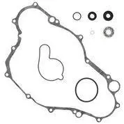 Vertex 821679 Water Pump Rebuild Kit 1
