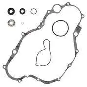 Vertex 821687 Water Pump Rebuild Kit 1