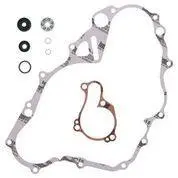 Vertex 821690 Water Pump Rebuild Kit 1