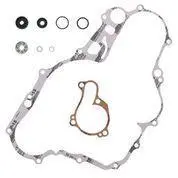 Vertex 821692 Water Pump Rebuild Kit 1