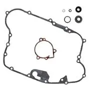 Vertex 821804 Water Pump Rebuild Kit 1