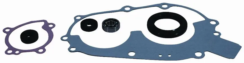 Vertex 821808 Water Pump Rebuild Kit 1