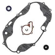 Vertex 821812 Water Pump Rebuild Kit 1