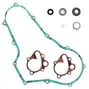 Vertex 821814 Water Pump Rebuild Kit 1