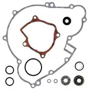 Vertex 821831 Water Pump Rebuild Kit 1