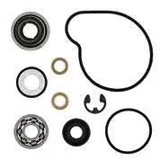 Vertex 821839 Water Pump Rebuild Kit 1