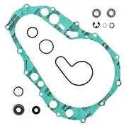 Vertex 821847 Water Pump Rebuild Kit 1