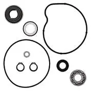 Vertex 821852 Water Pump Rebuild Kit 1